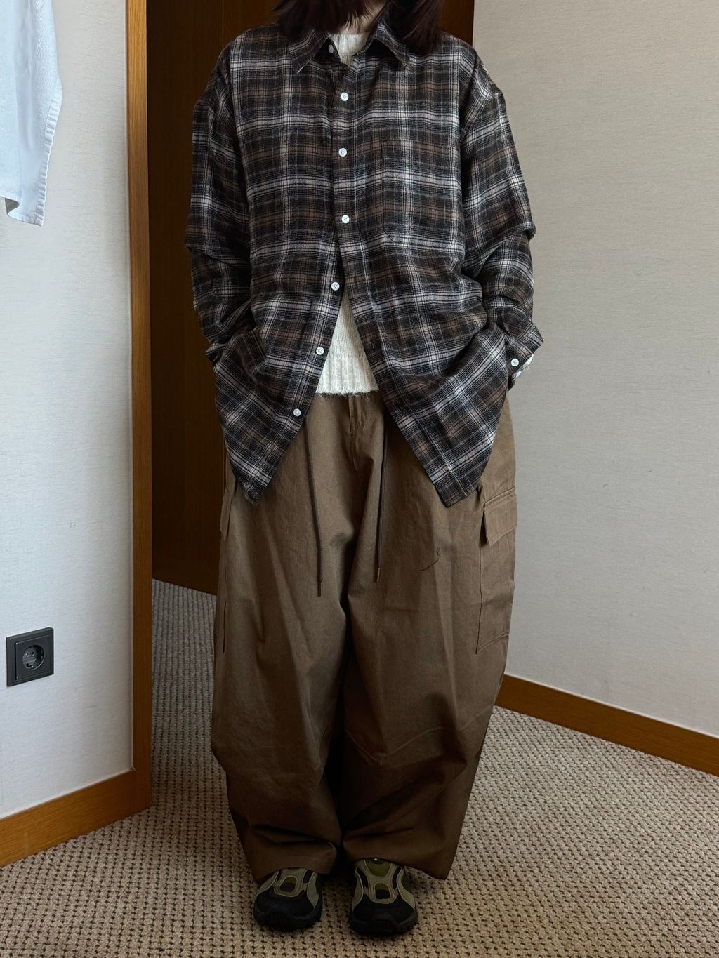 IMG_1940-1733816431591