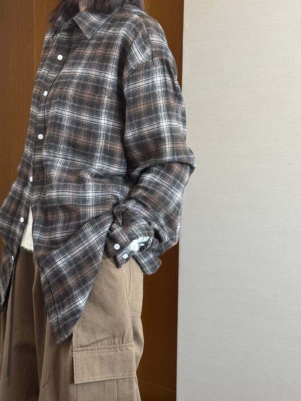 IMG_1941-1733816431594