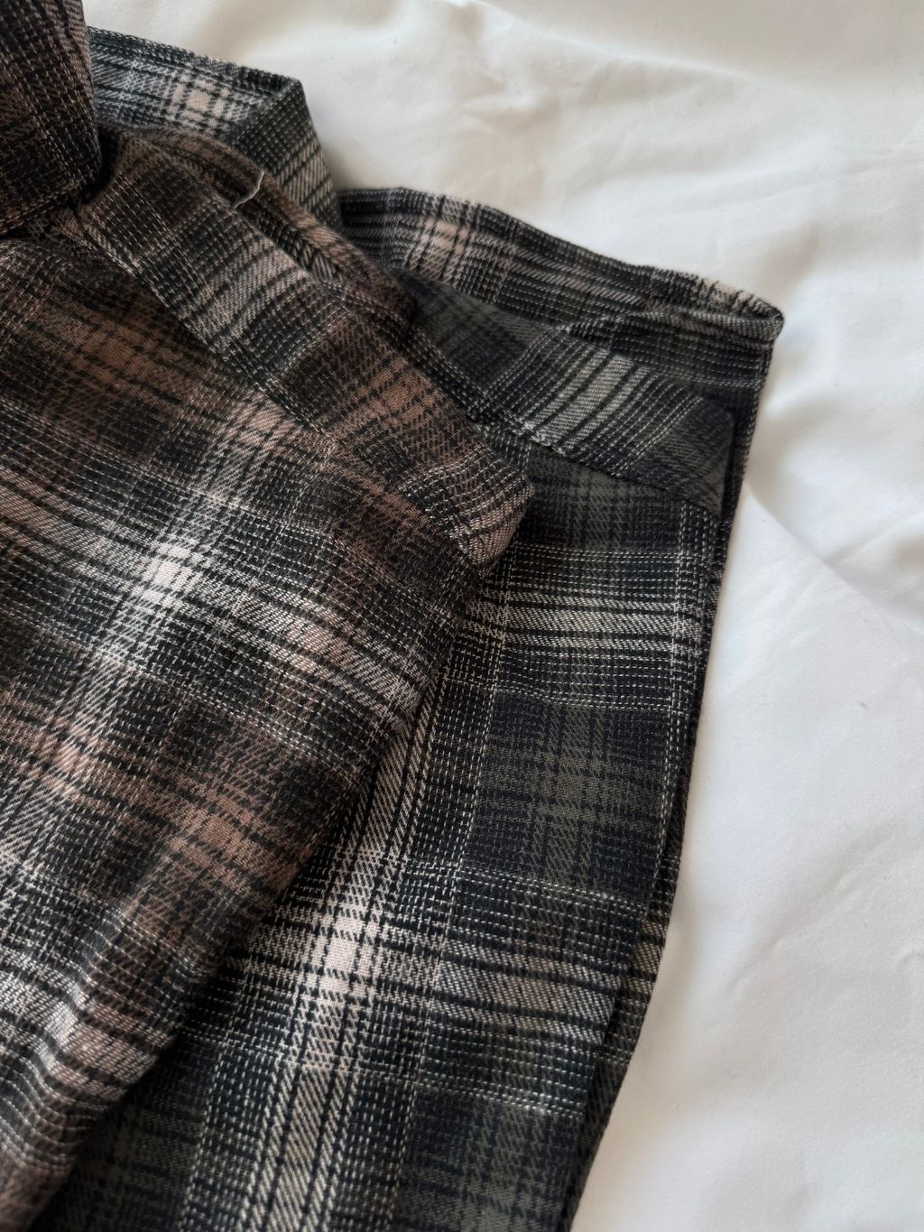 IMG_1864-1733816431602