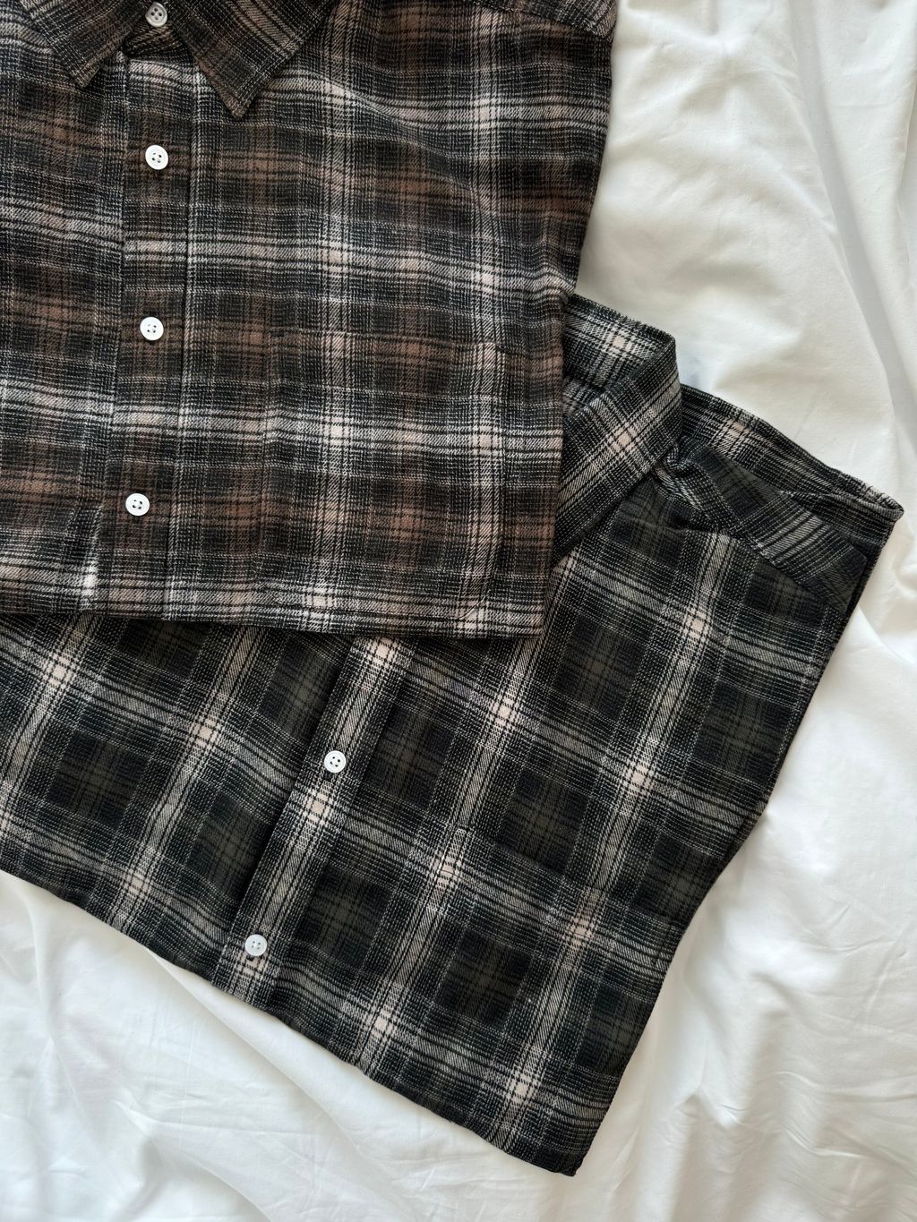 IMG_1865-1733816431608