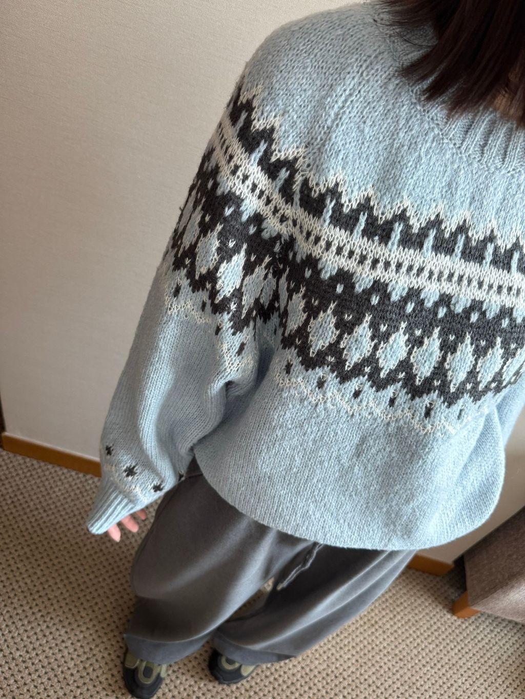 IMG_1953-1733816569786