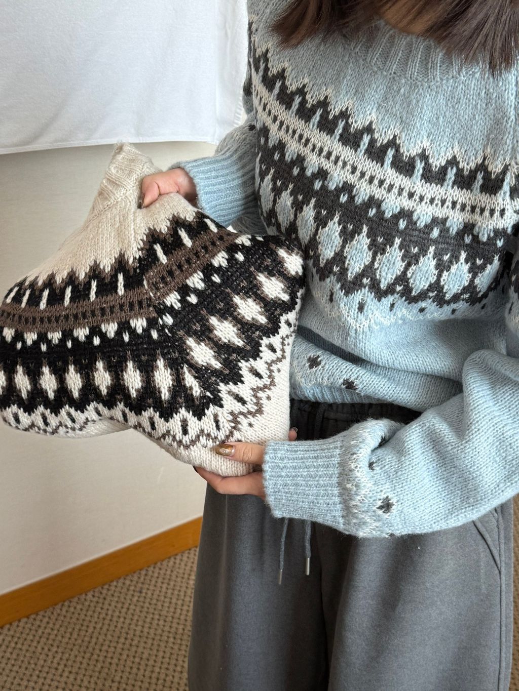 IMG_1954-1733816569795