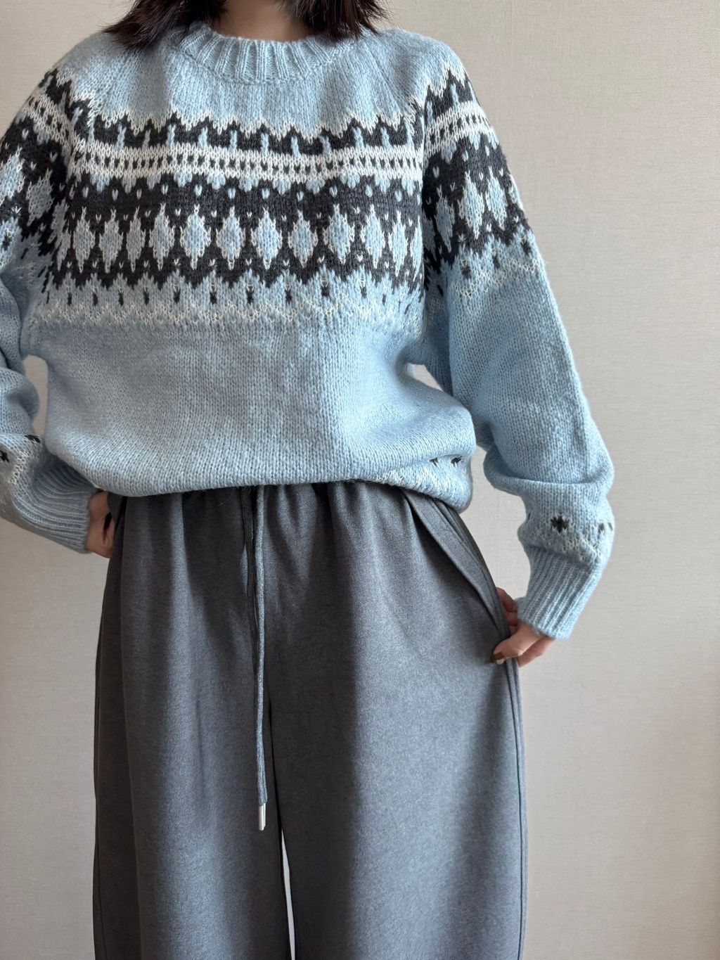 IMG_1951-1733816569801