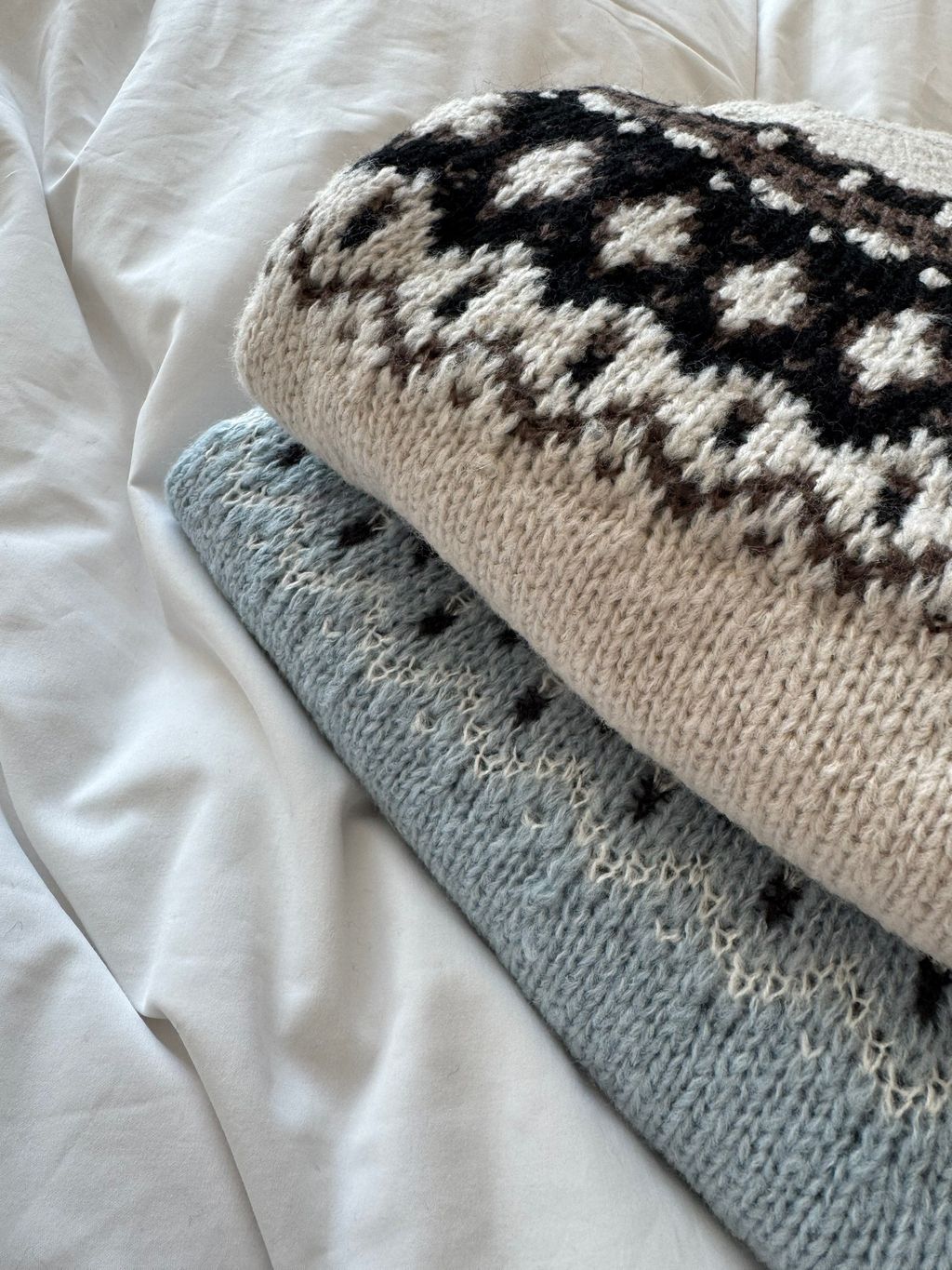 IMG_1950-1733816569808