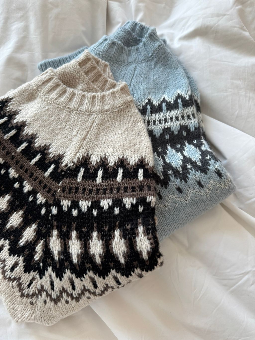 IMG_1949-1733816569815