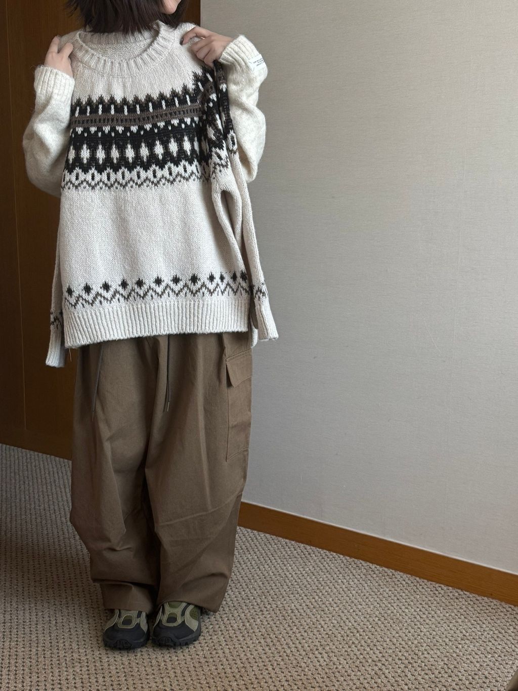 IMG_1943-1733816569823