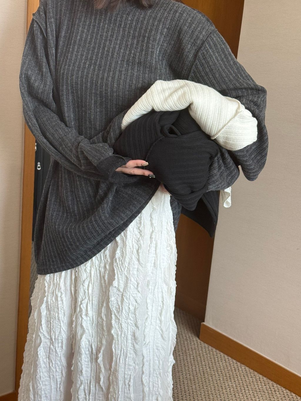 IMG_1958-1733816670298