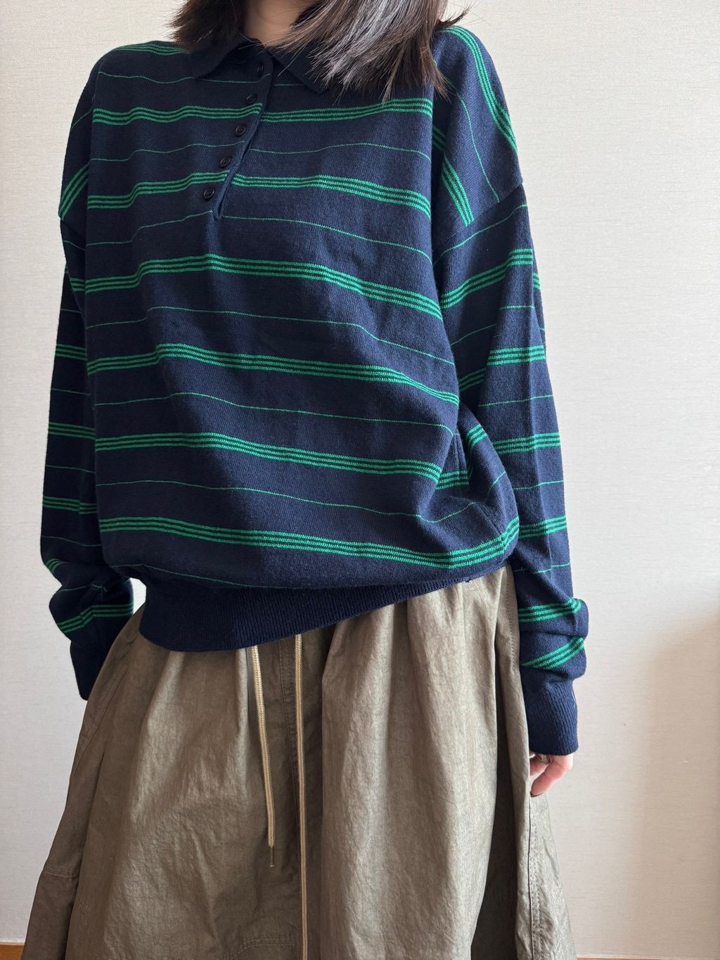 IMG_1963-1733816720302