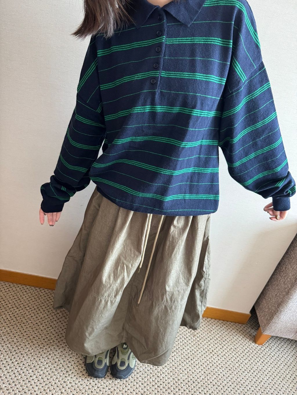 IMG_1961-1733816720310