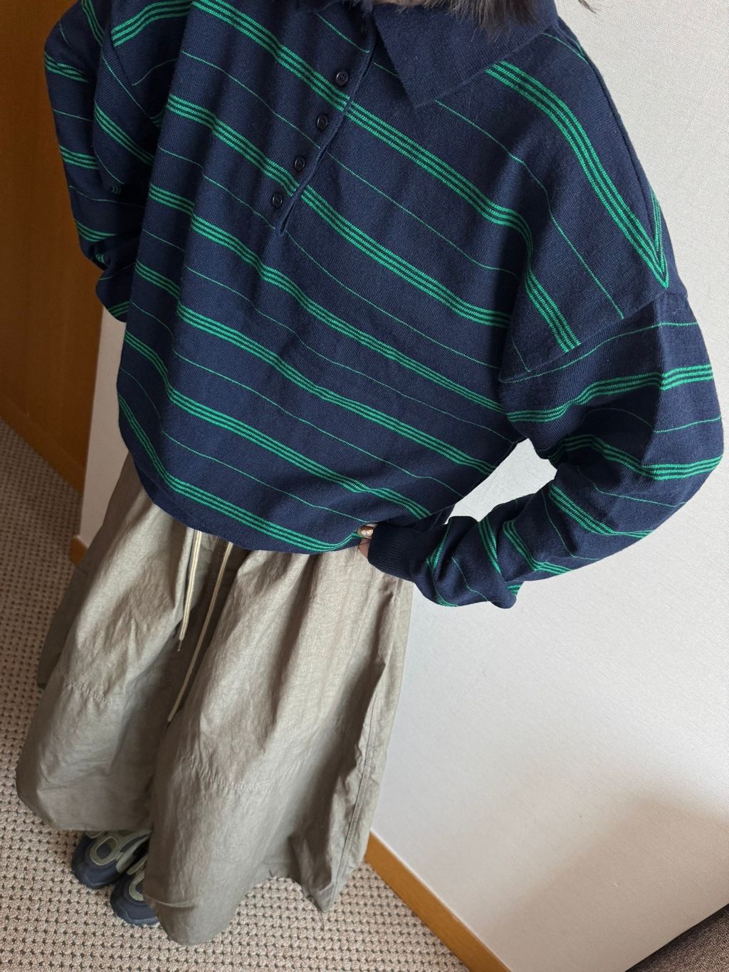 IMG_1962-1733816720317