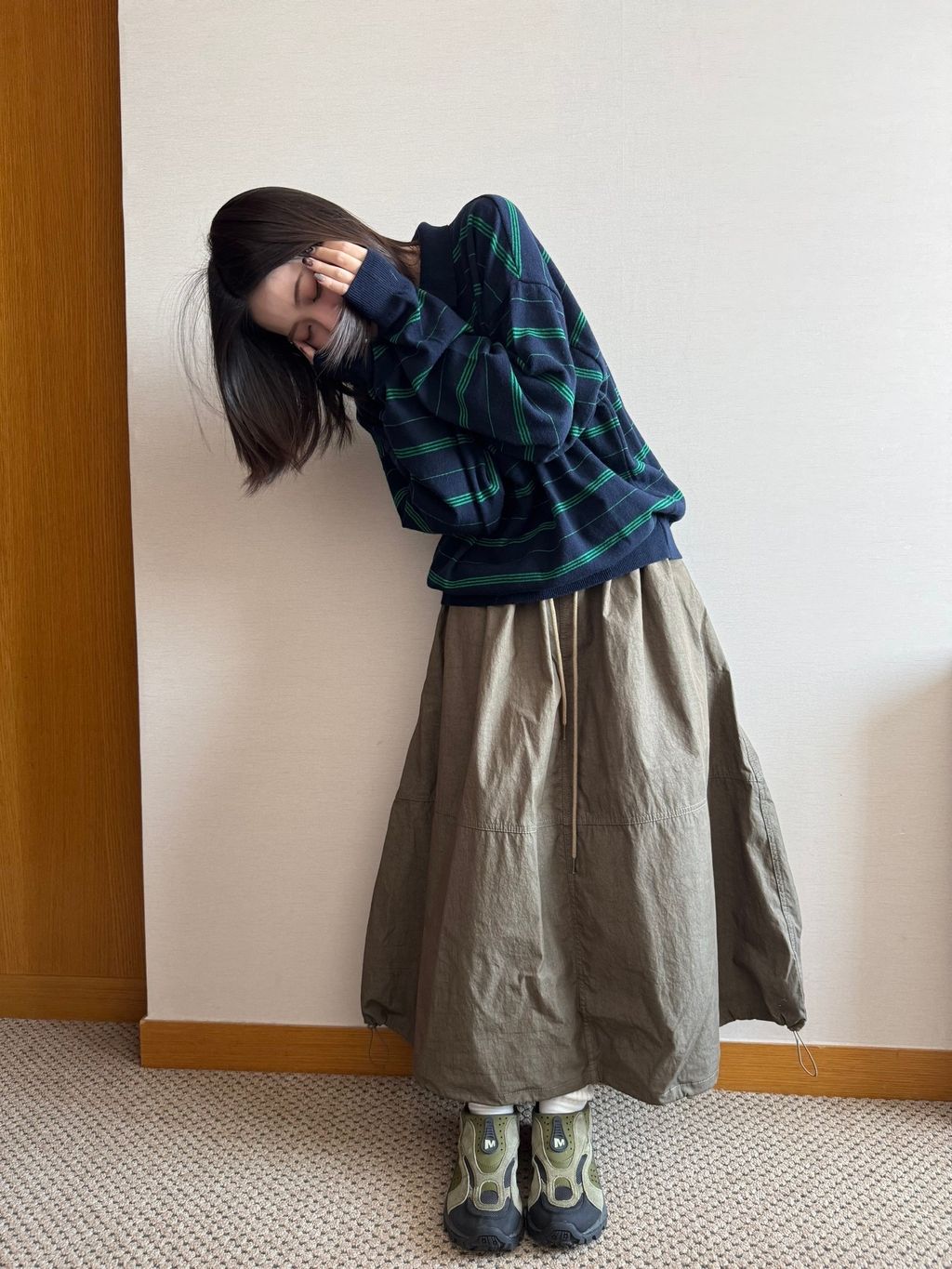 IMG_1964-1733816720331