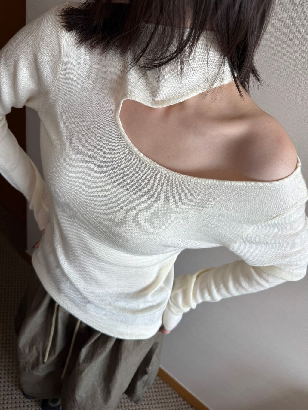 IMG_1976-1733817158534