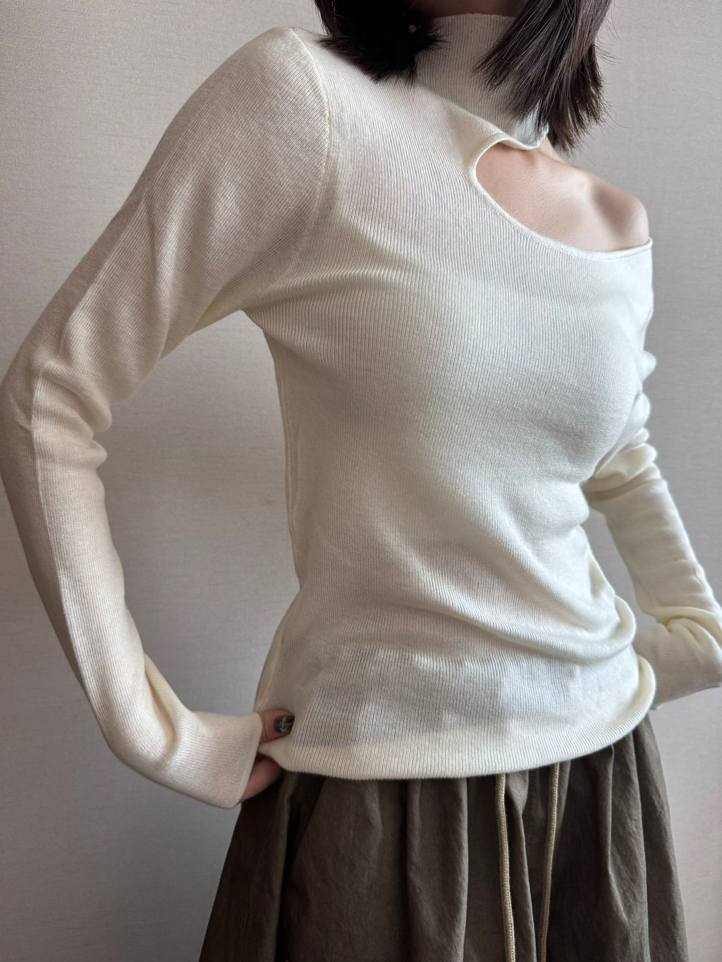 IMG_1977-1733817158541