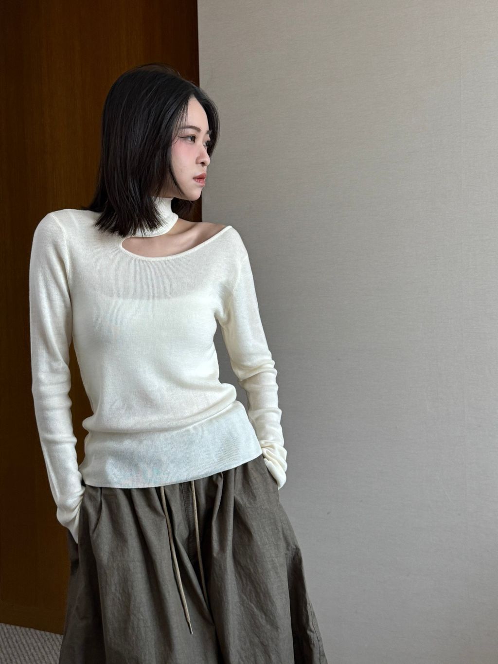 IMG_1979-1733817158553