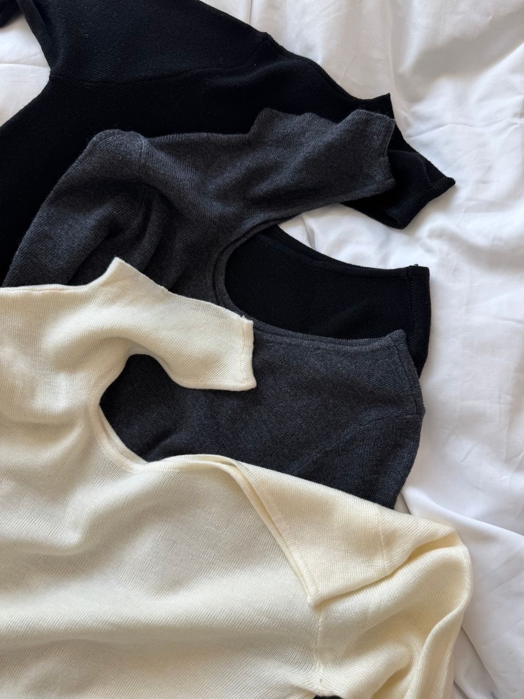 IMG_1980-1733817158565