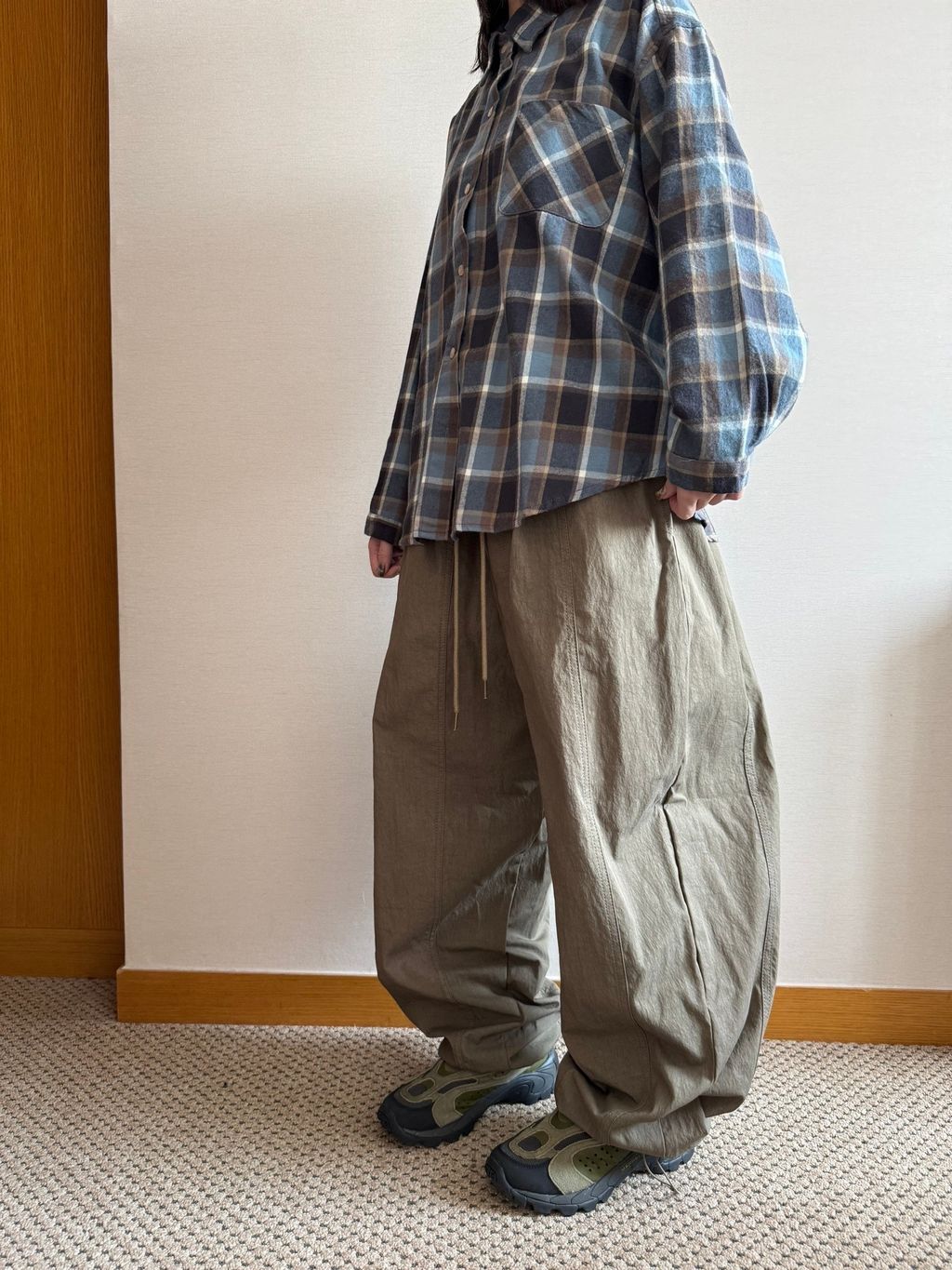 IMG_2082-1733909228554