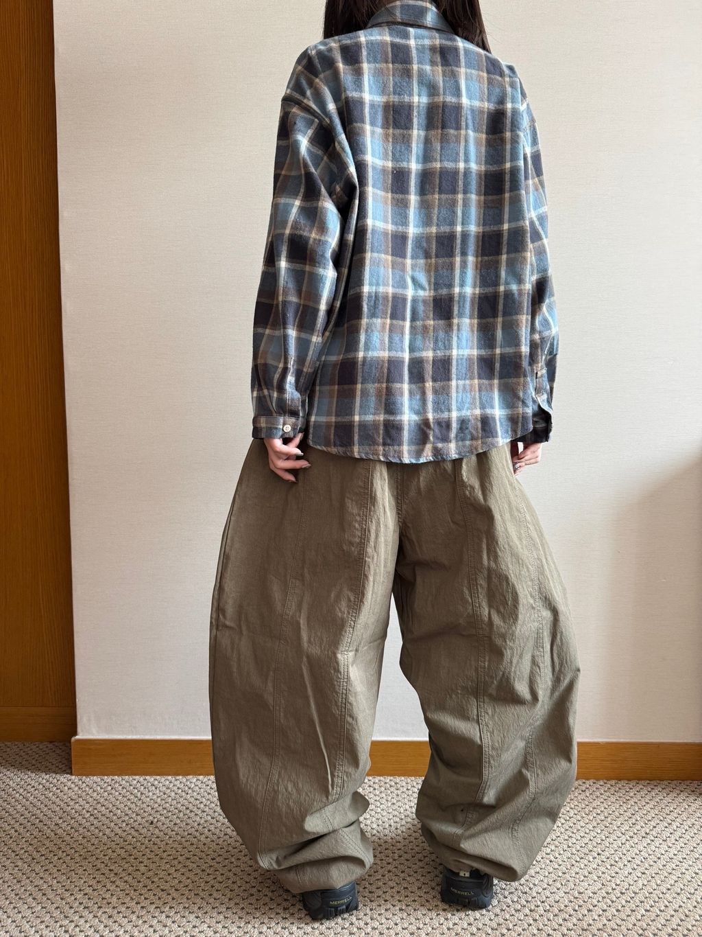 IMG_2084-1733909228557