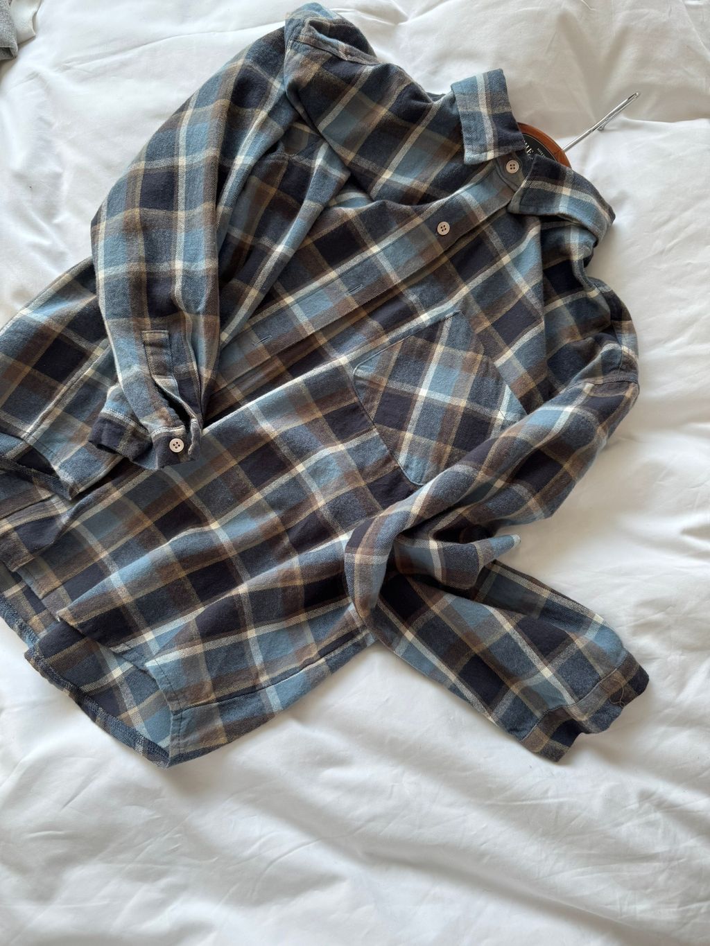 IMG_2086-1733909228562