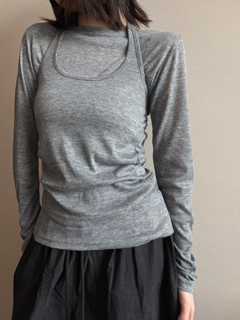 IMG_2066-1733909410496