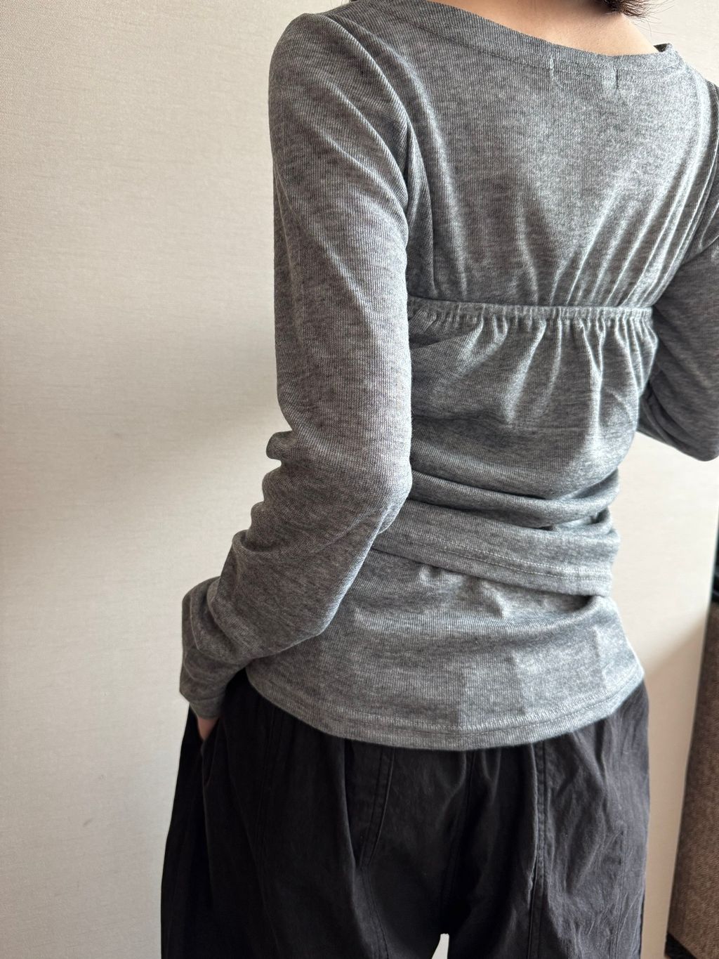 IMG_2095-1733909410486