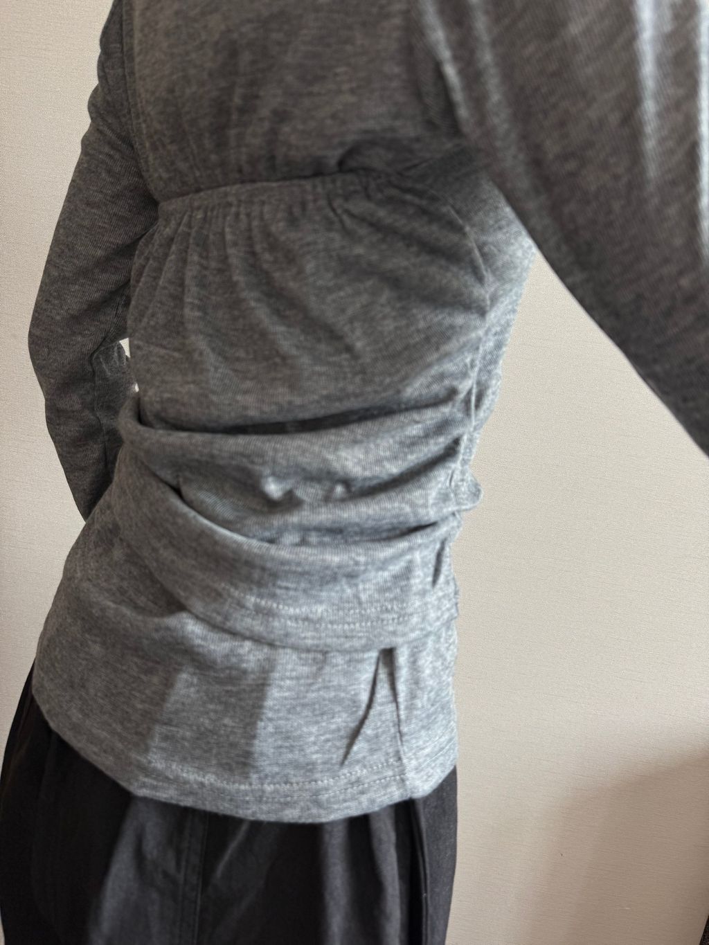 IMG_2096-1733909410478