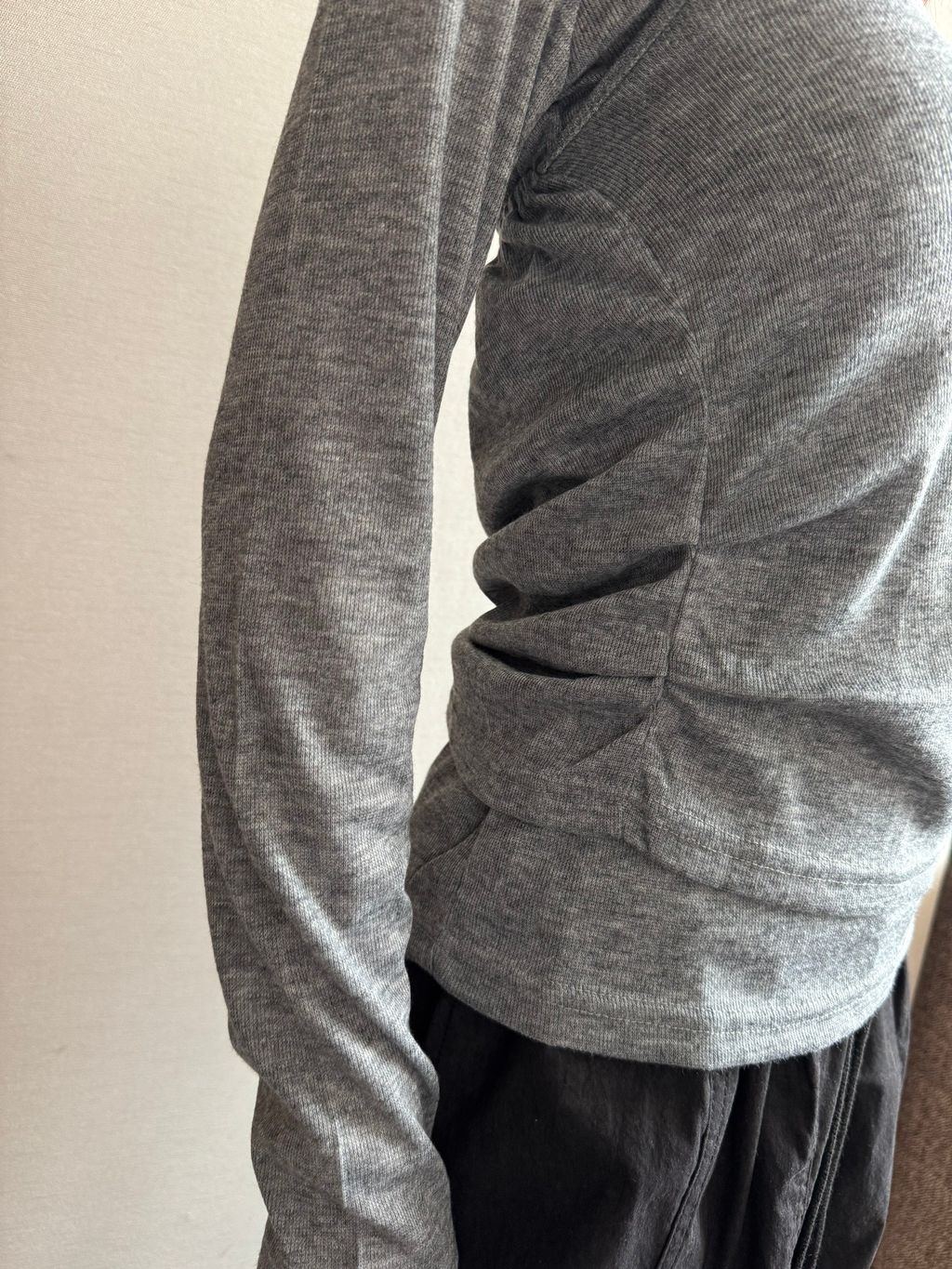 IMG_2097-1733909410483