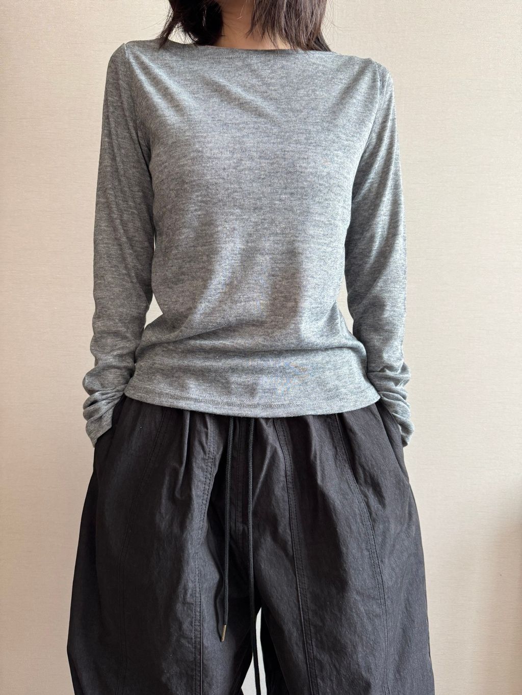 IMG_2093-1733909410491