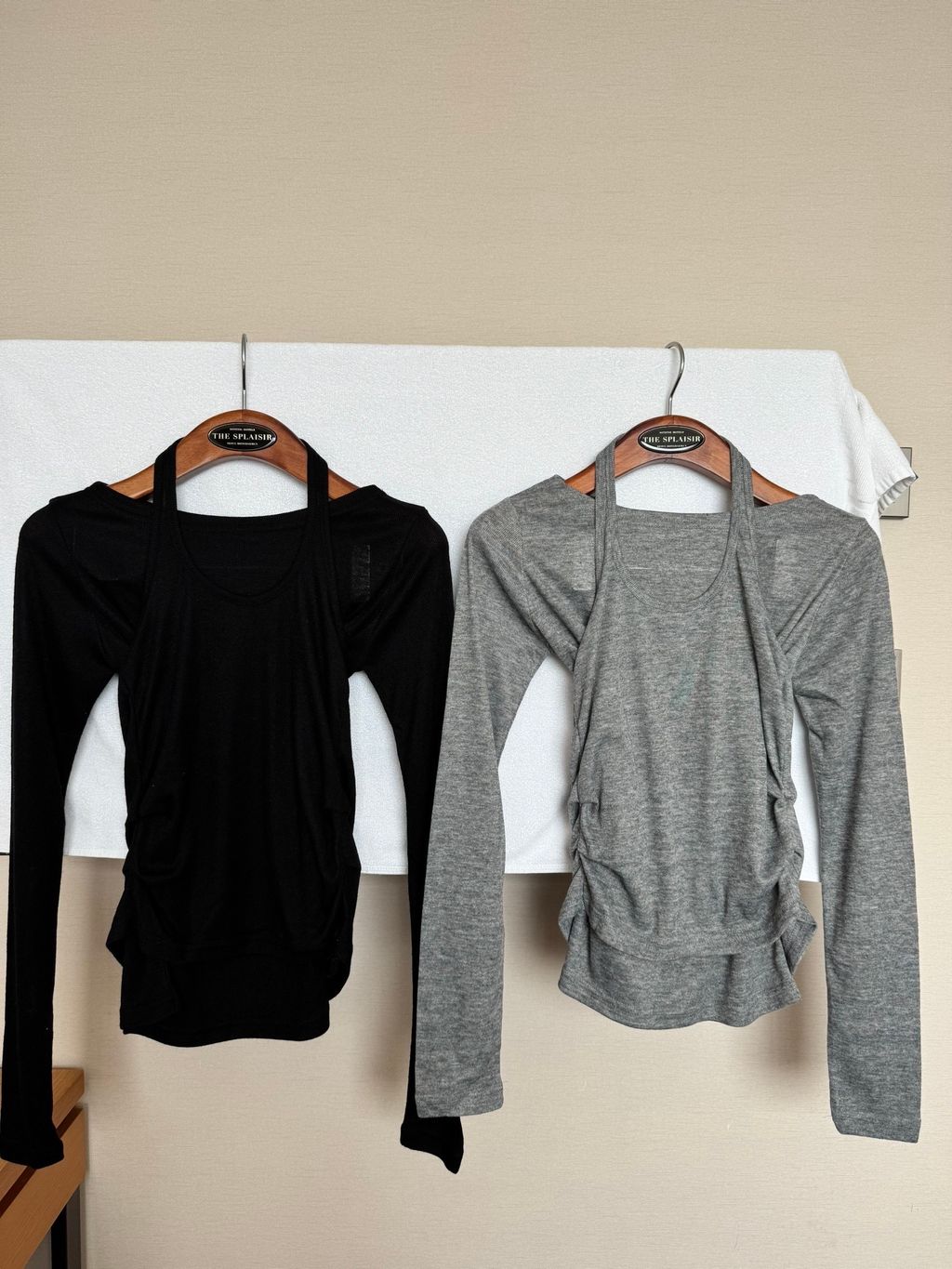 IMG_2024-1733909410500