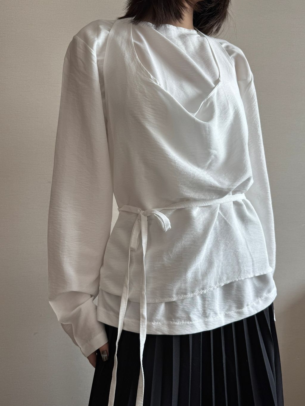 IMG_2105-1733909729628