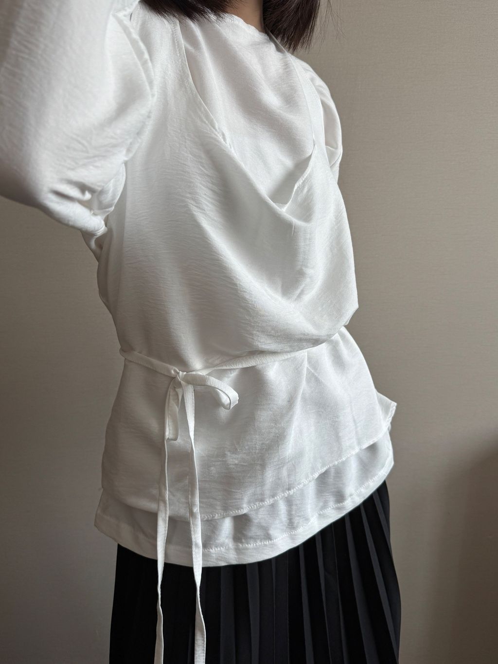 IMG_2104-1733909729624