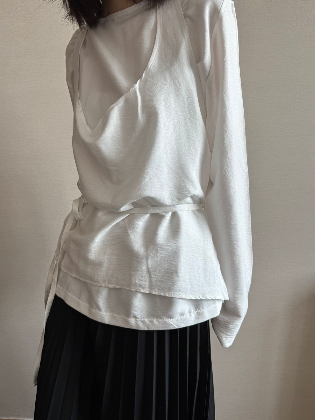 IMG_2103-1733909729621