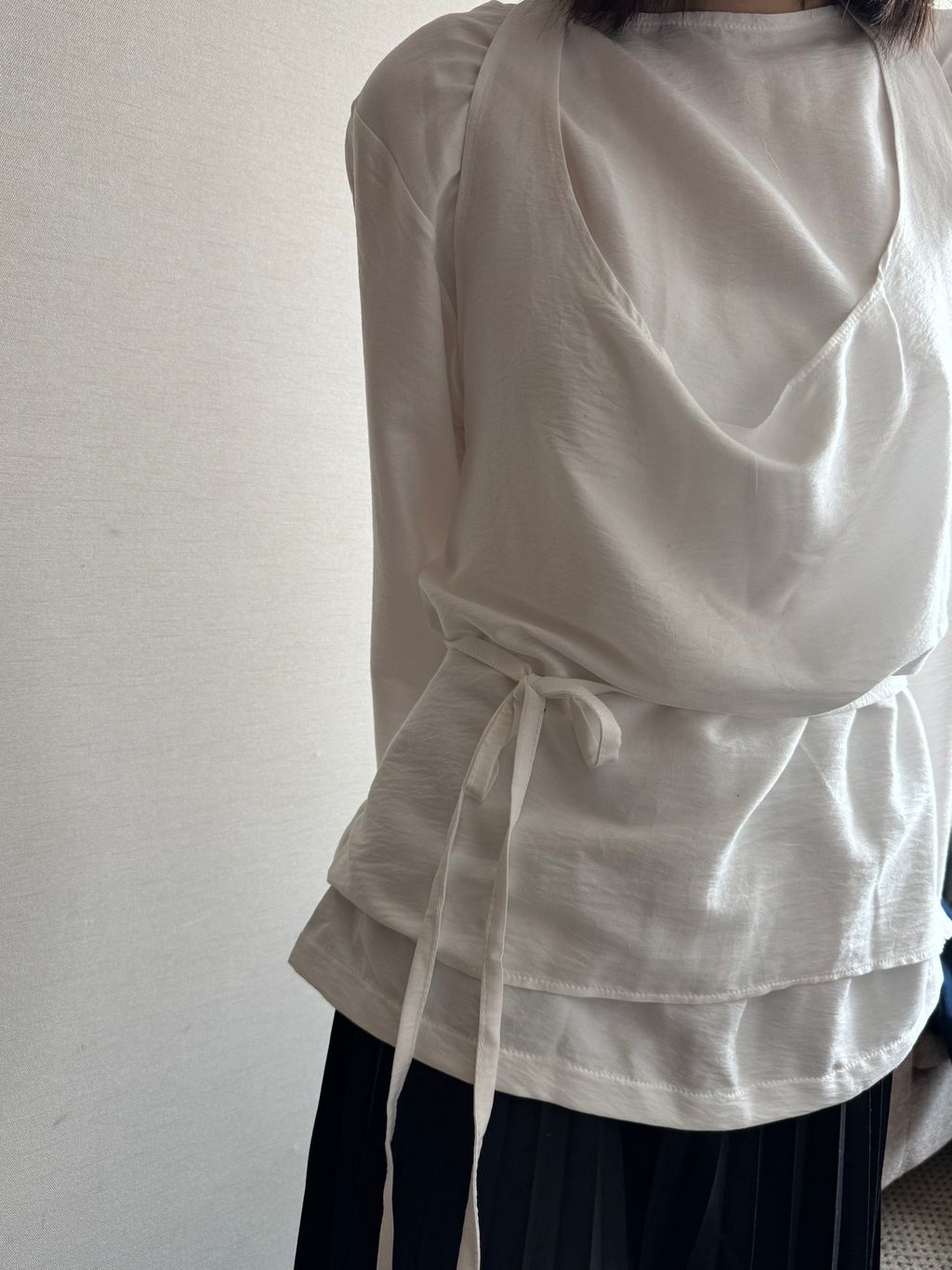 IMG_2102-1733909729640