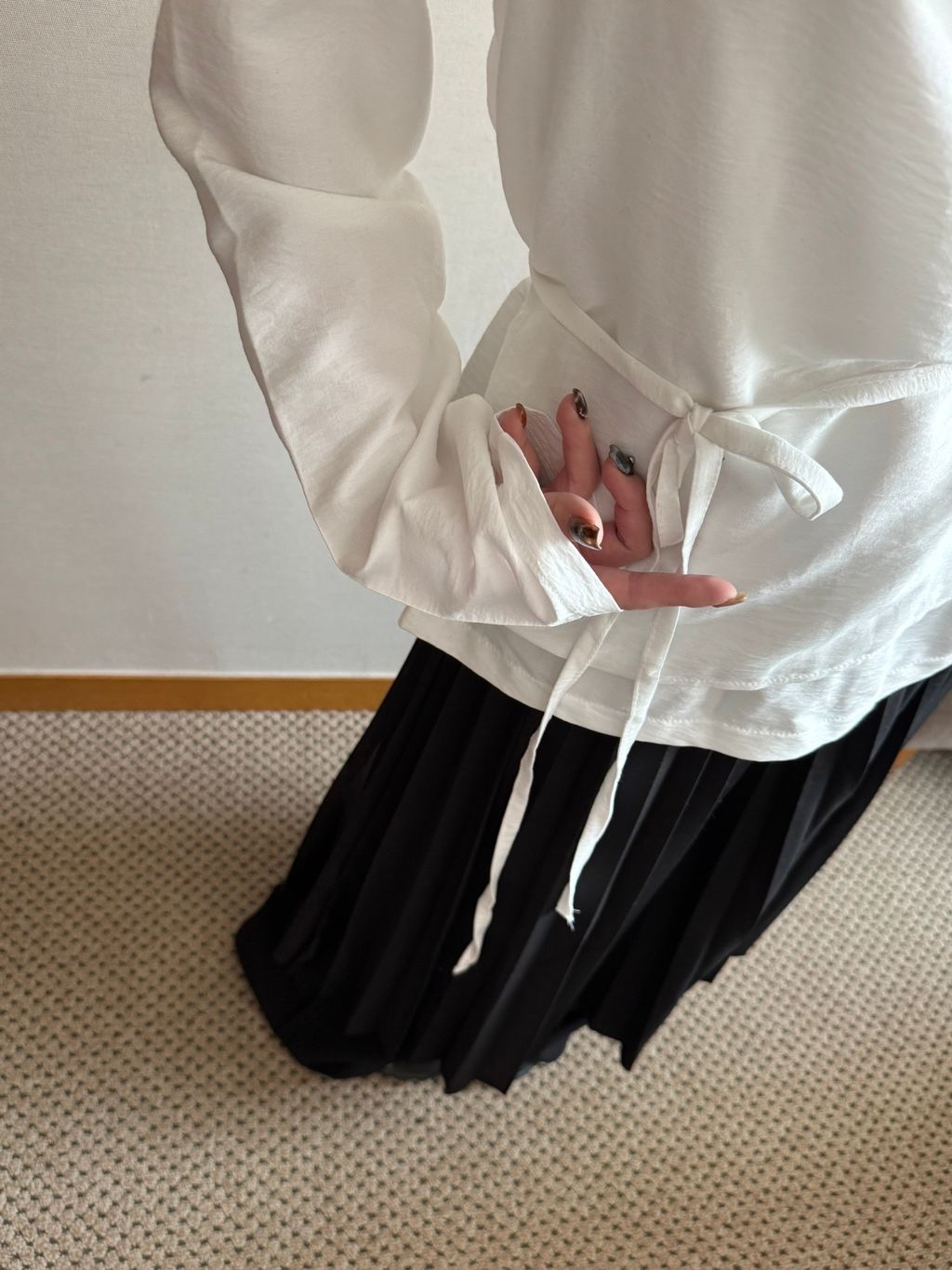 IMG_2101-1733909729632