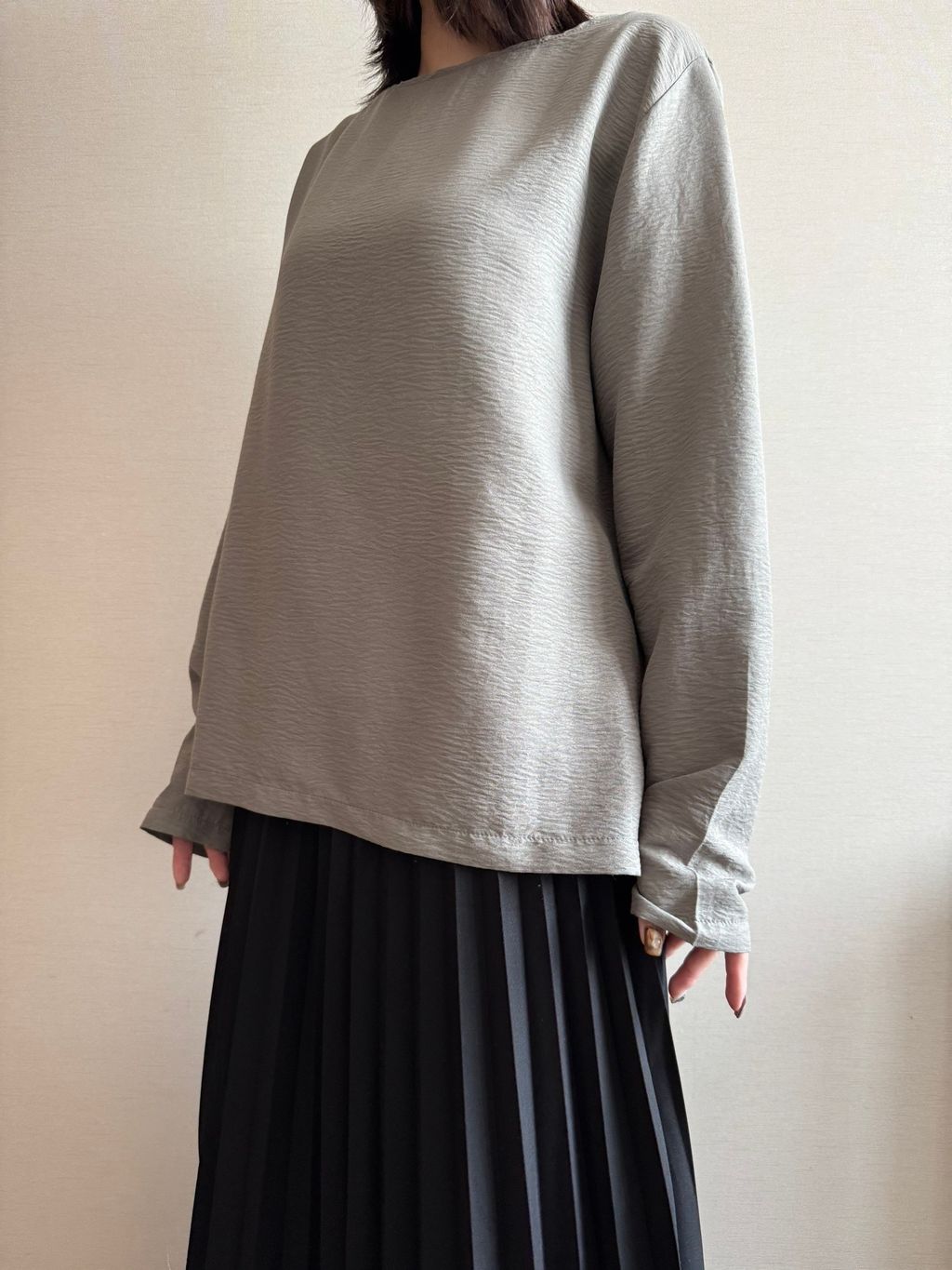 IMG_2100-1733909729641