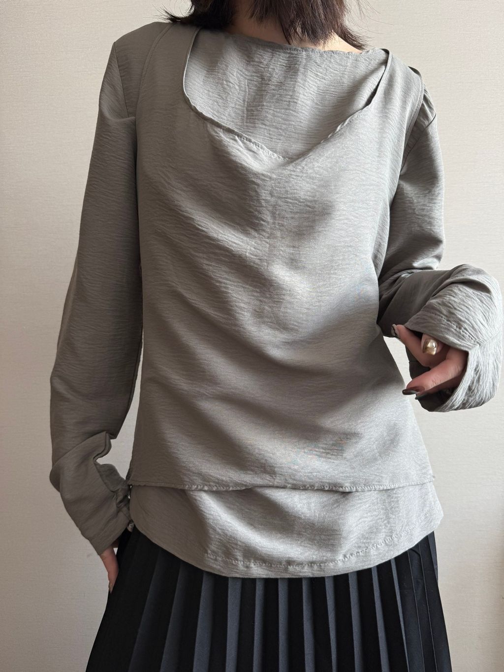 IMG_2099-1733909729646