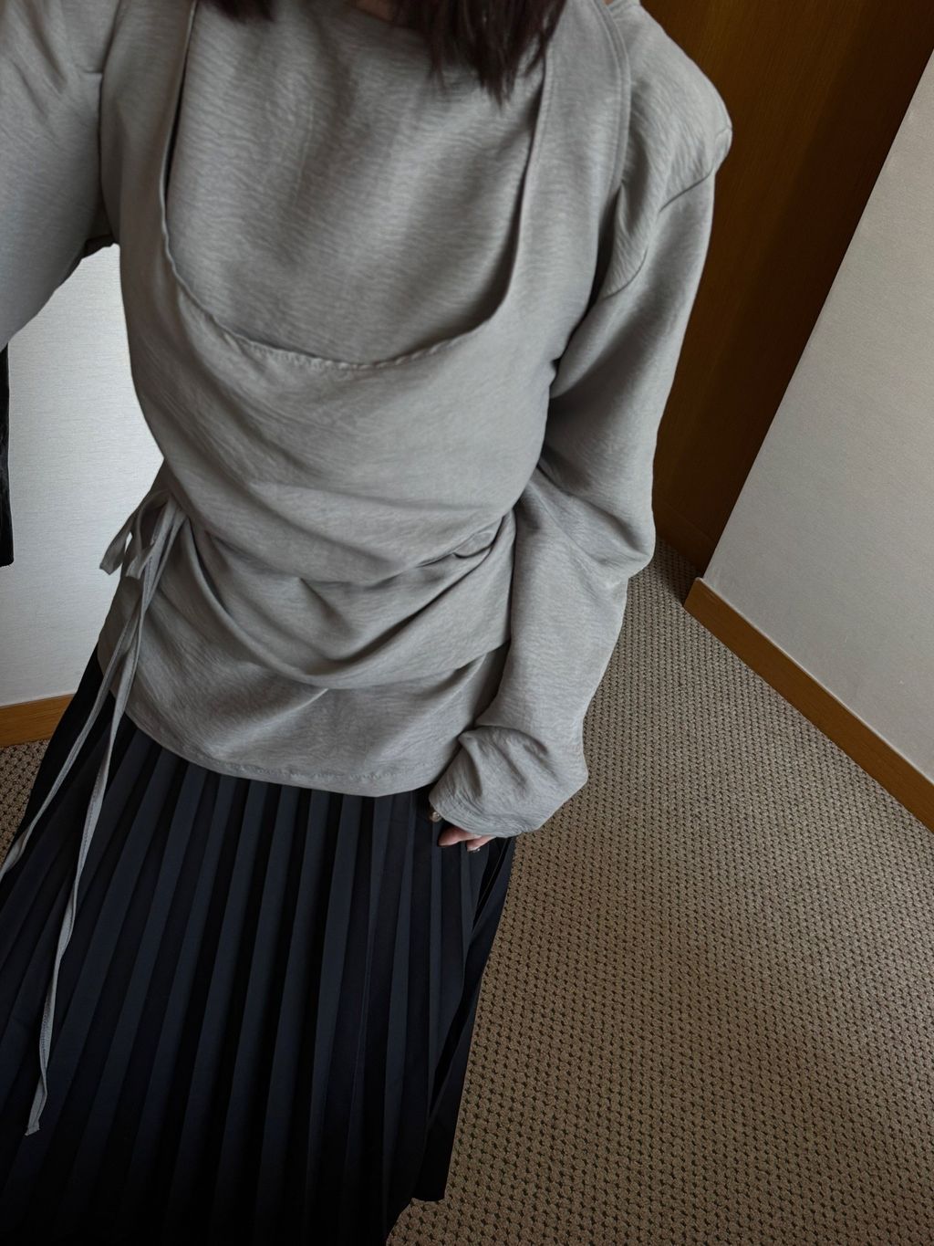 IMG_2098-1733909729649