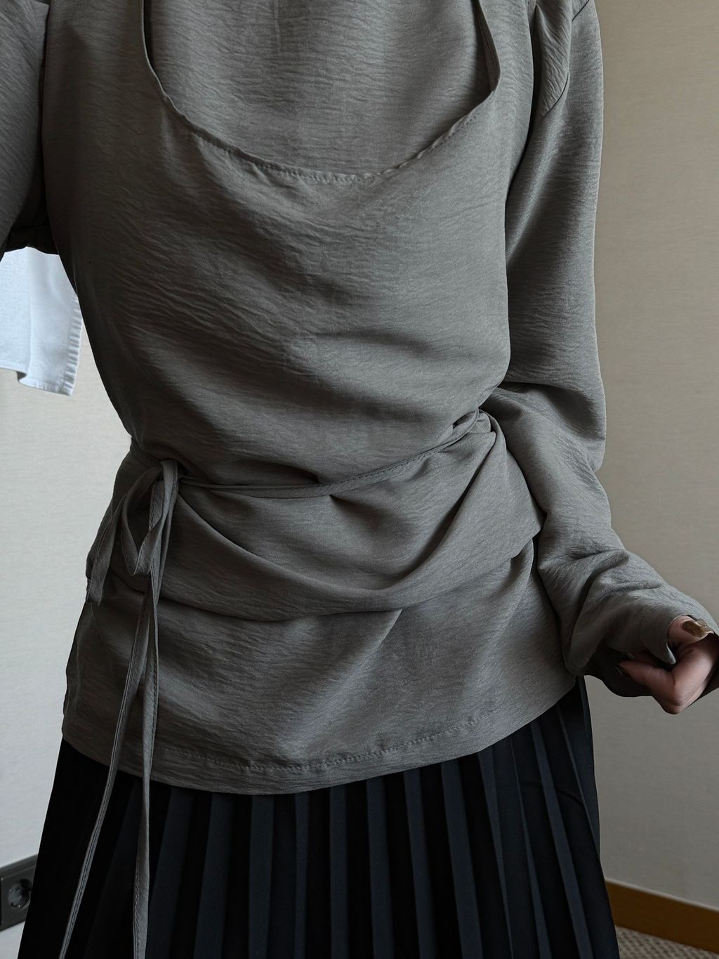 IMG_2062-1733909729654