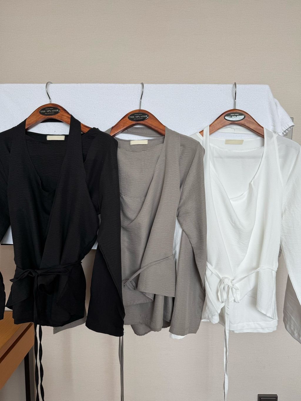 IMG_2023-1733909729665