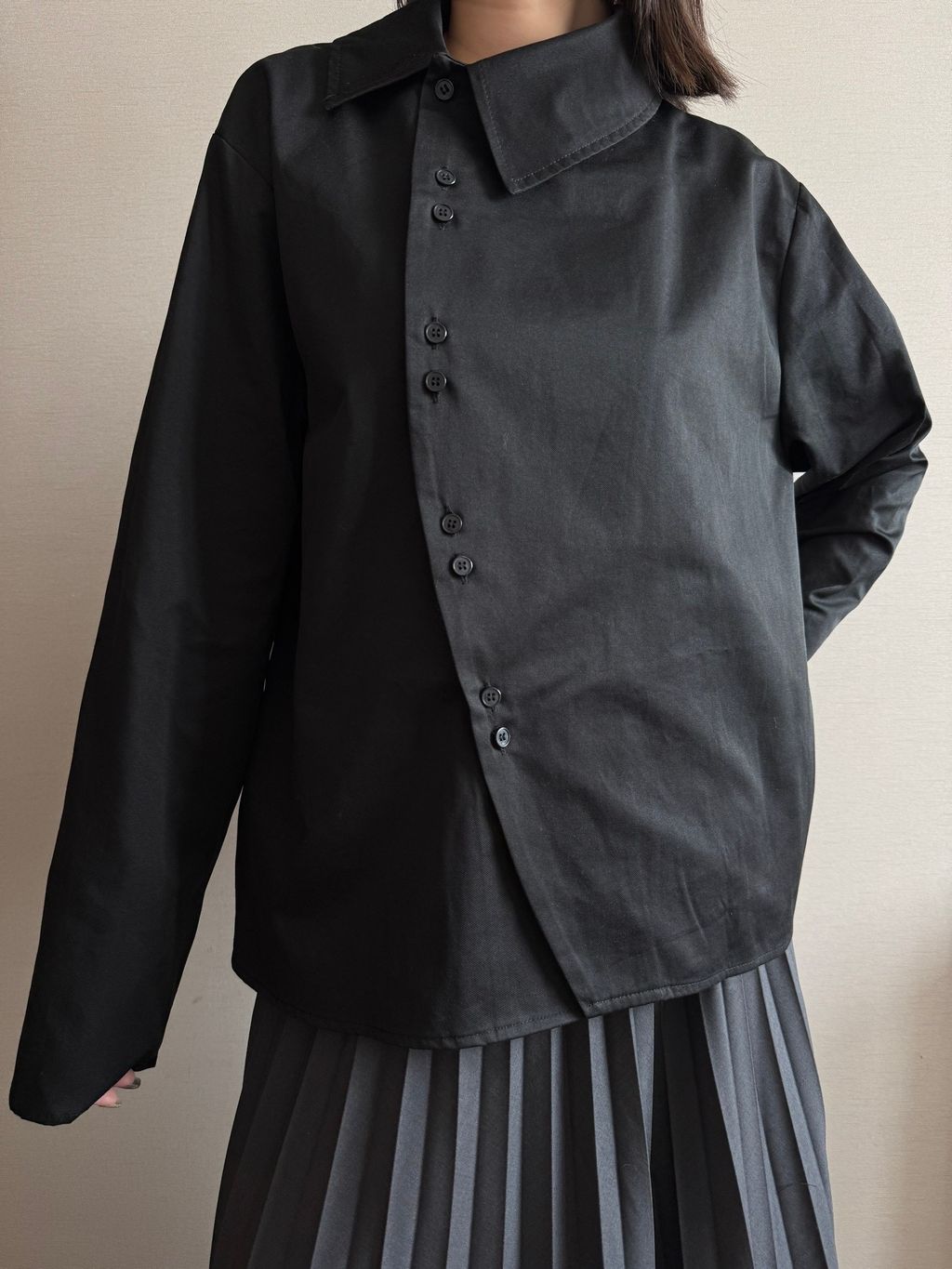 IMG_2068-1733910709427