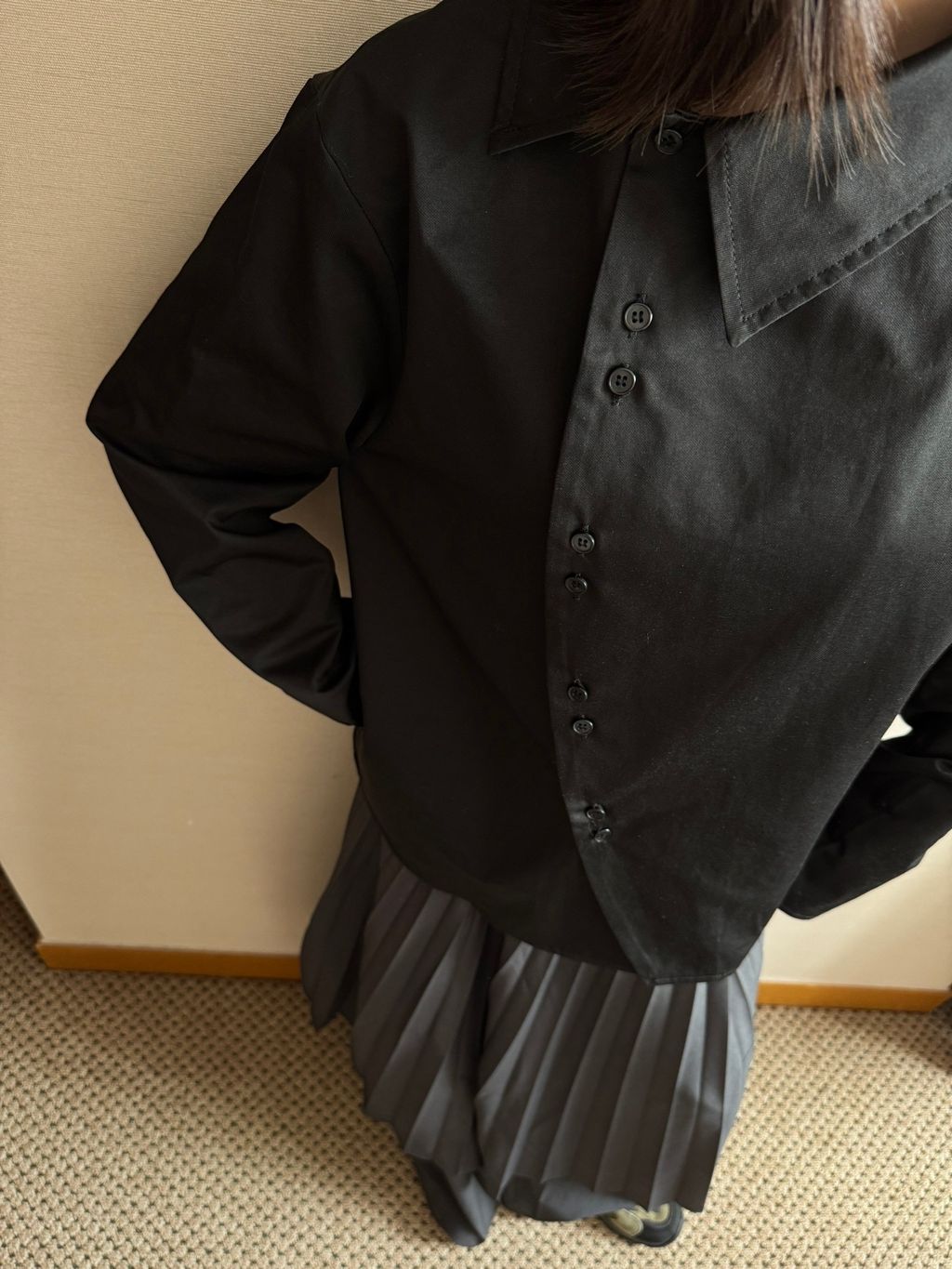 IMG_2071-1733910709430