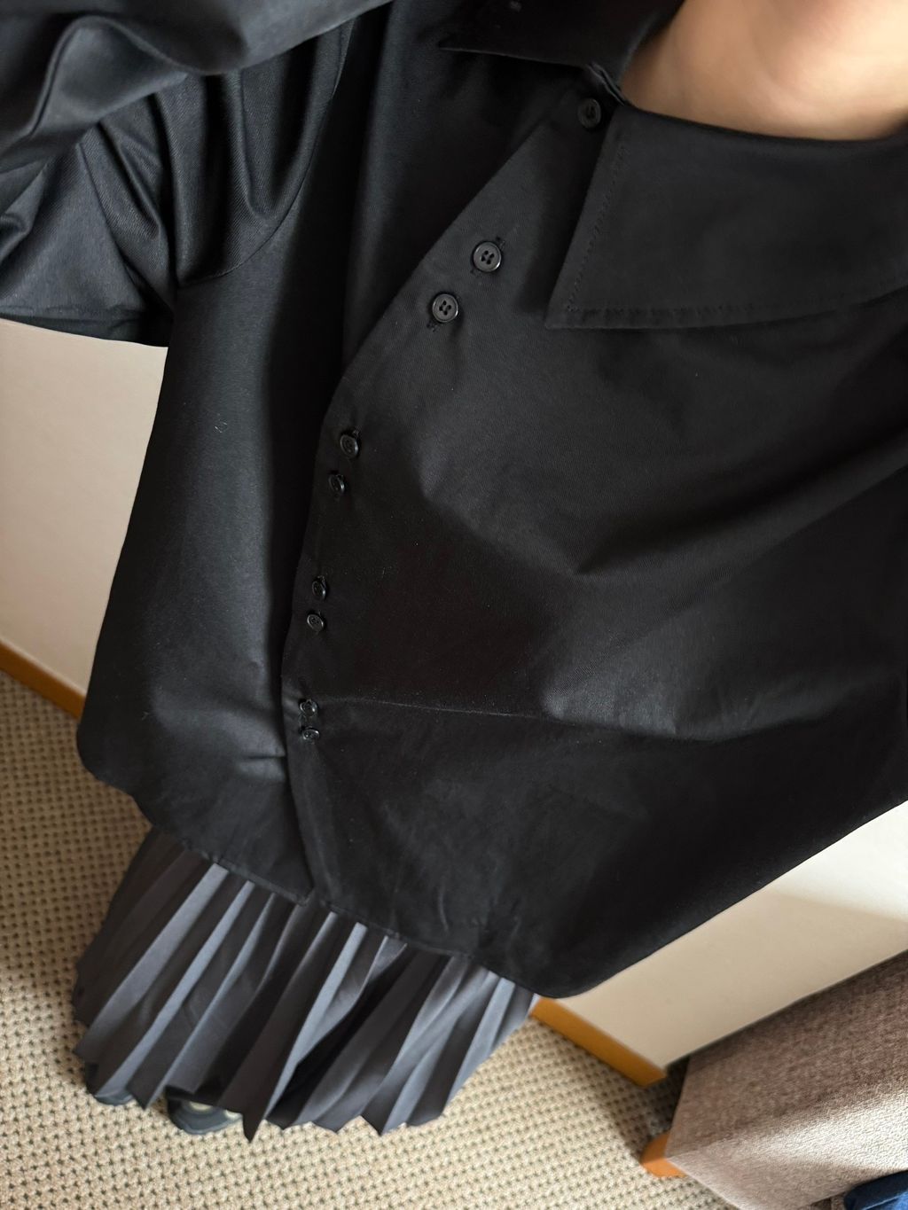 IMG_2069-1733910709445