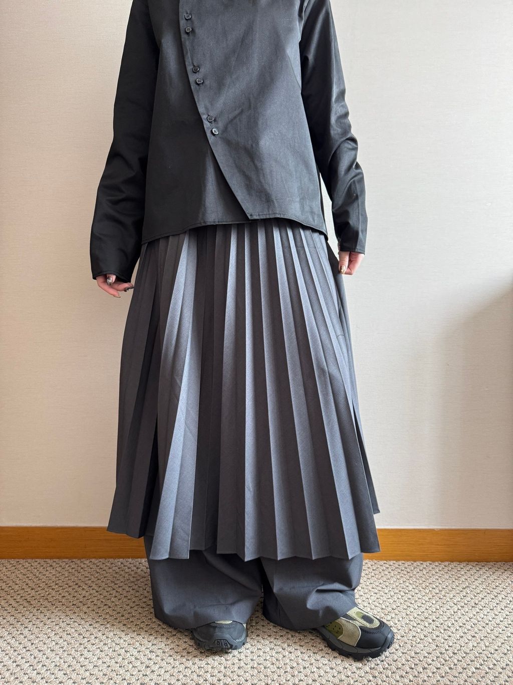 IMG_2073-1733910709449