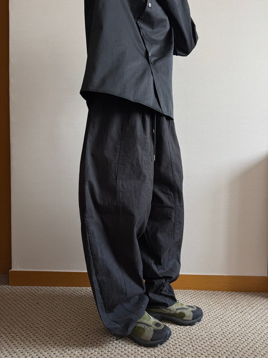 IMG_2078-1733910709453