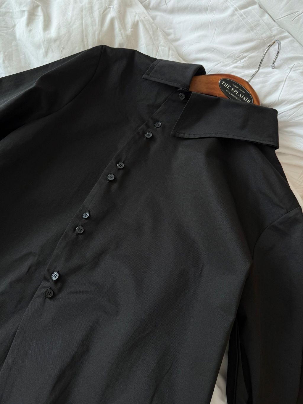 IMG_2028-1733910727754