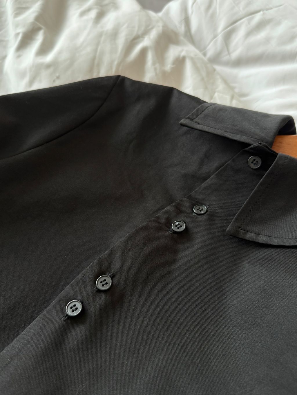 IMG_2027-1733910727759