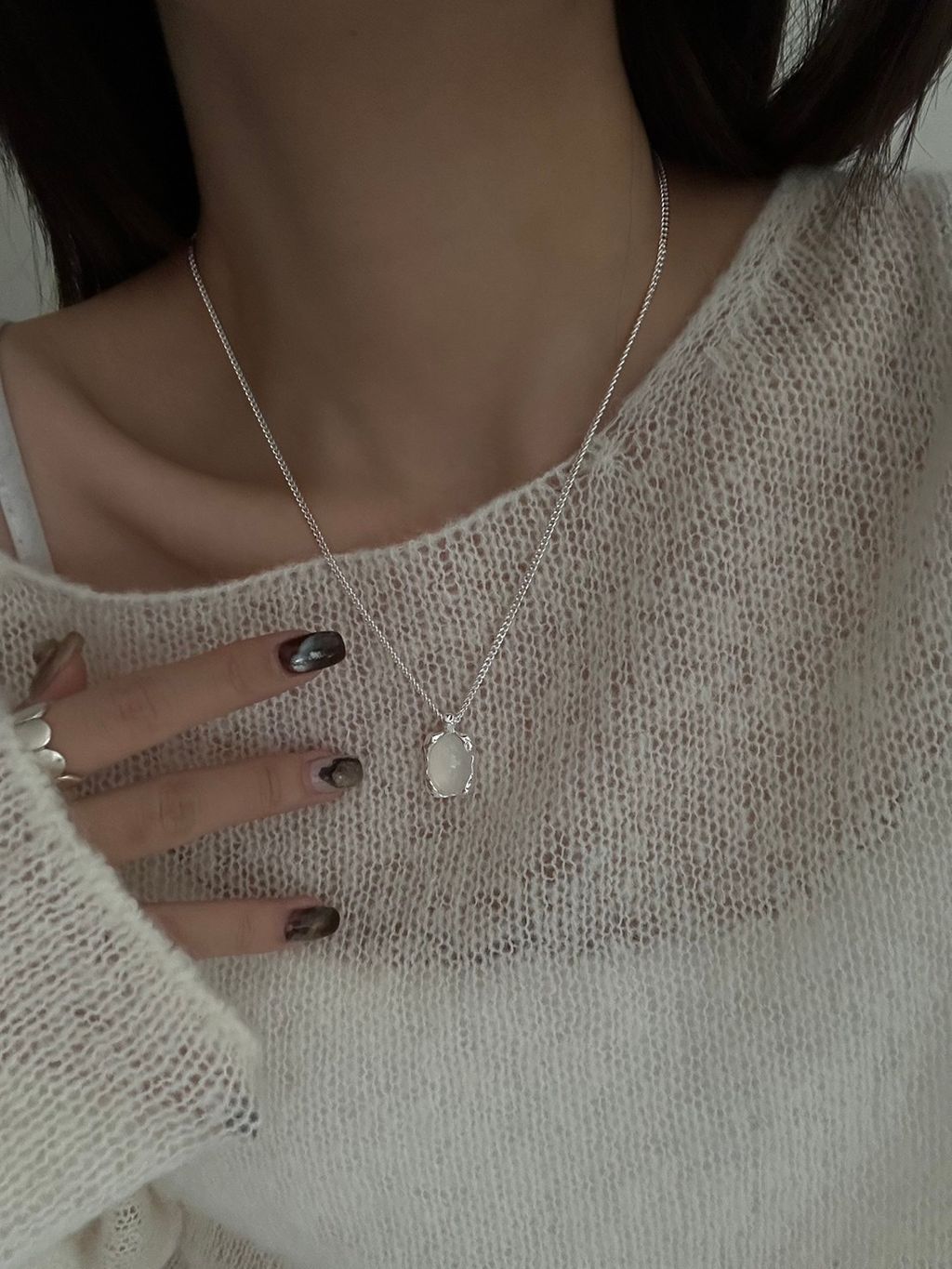 IMG_2275-1734124744983