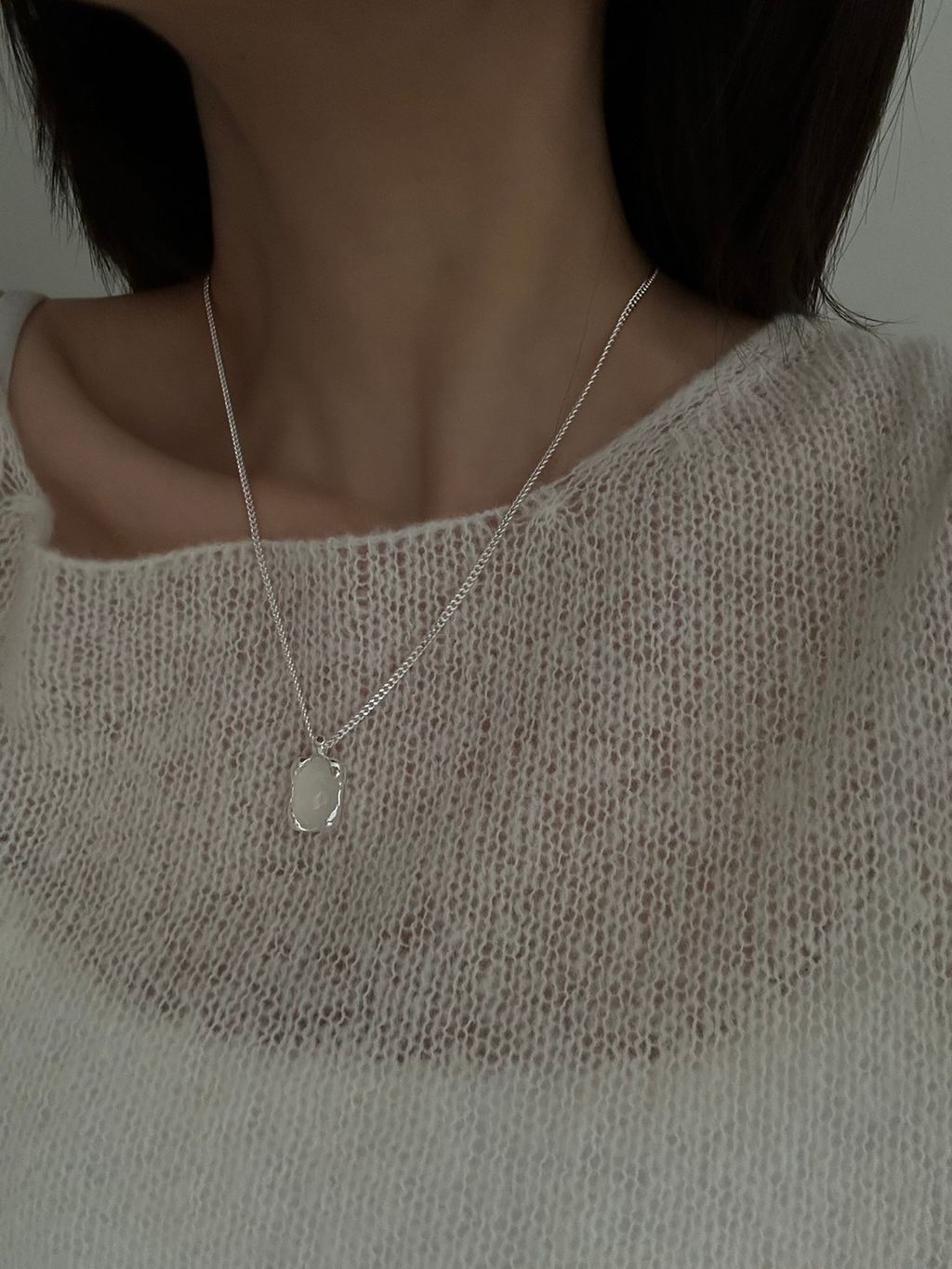 IMG_2276-1734124744979