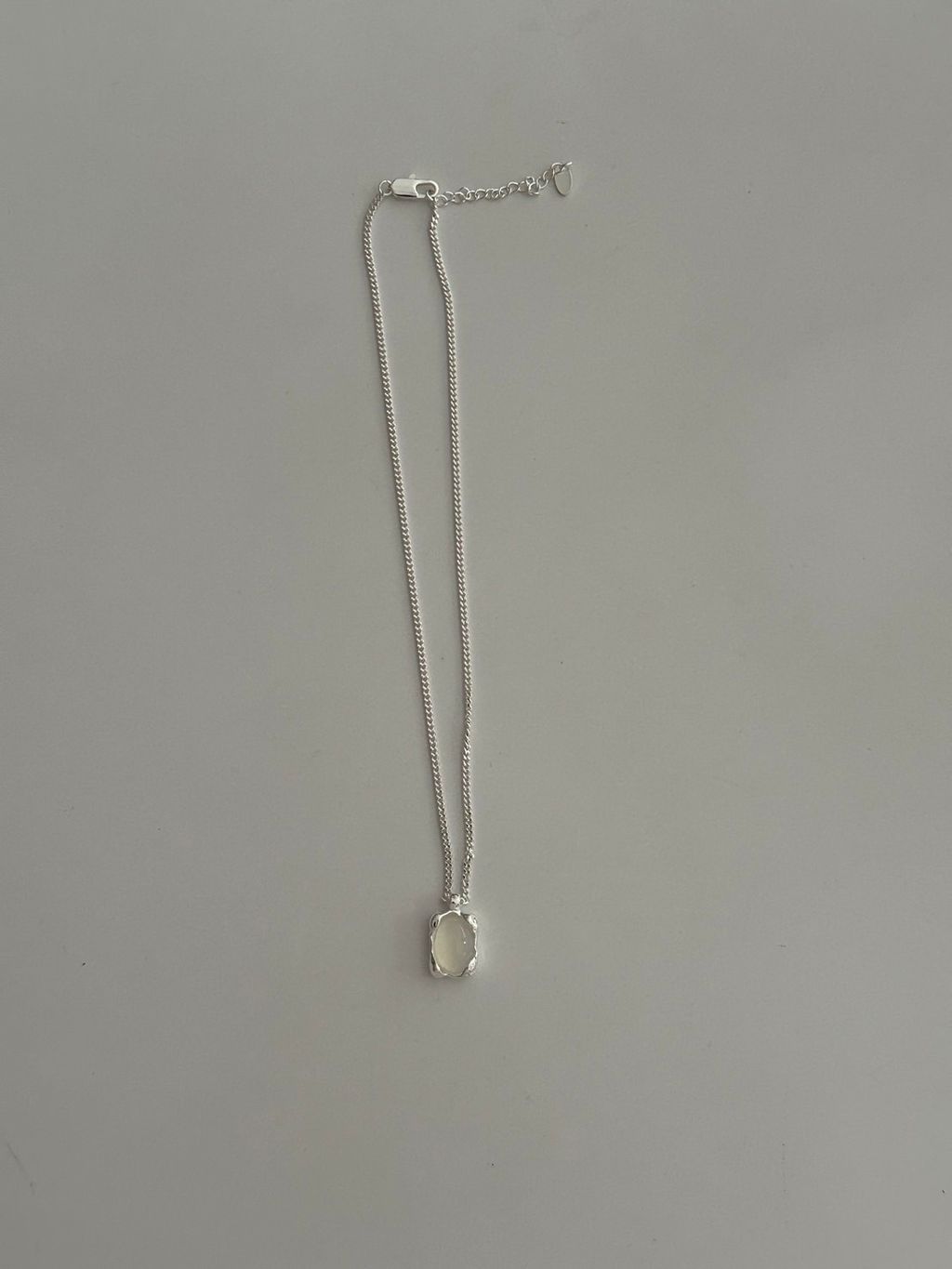 IMG_2279-1734124744972