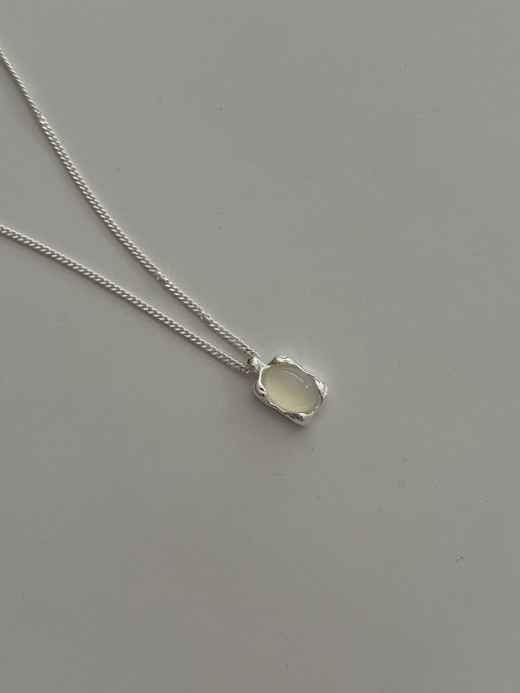 IMG_2278-1734124744986