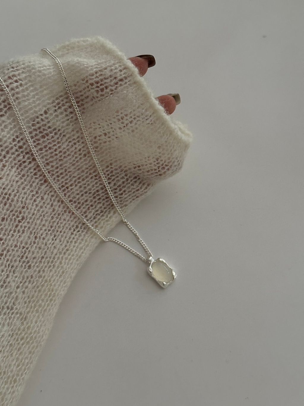 IMG_2277-1734124744975